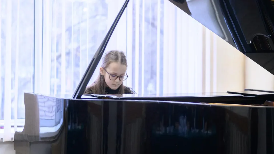 Фото: Дарья Попова