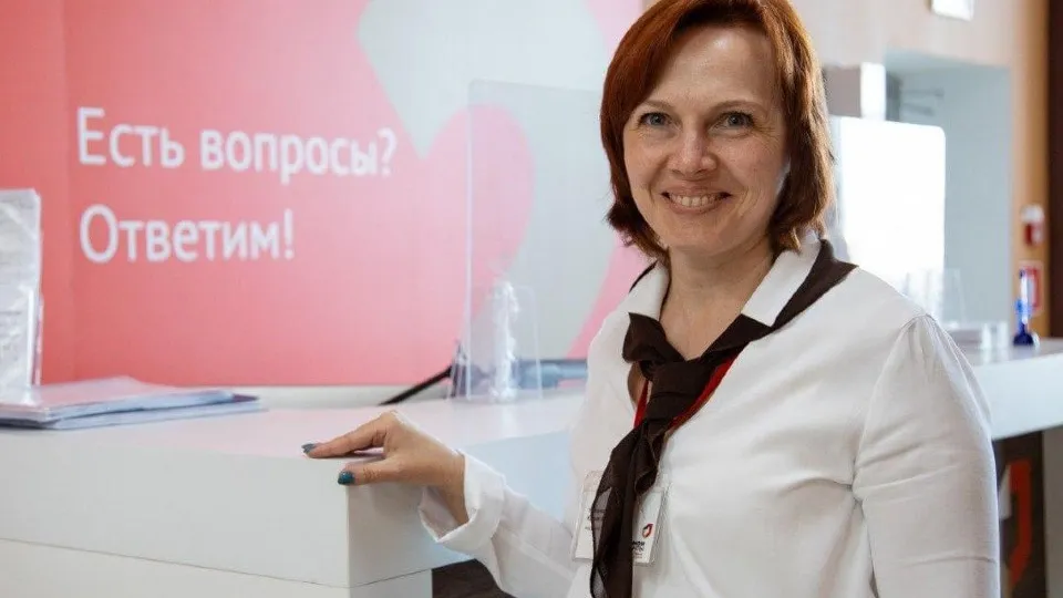 Фото: Министерство государственного управления Московской области