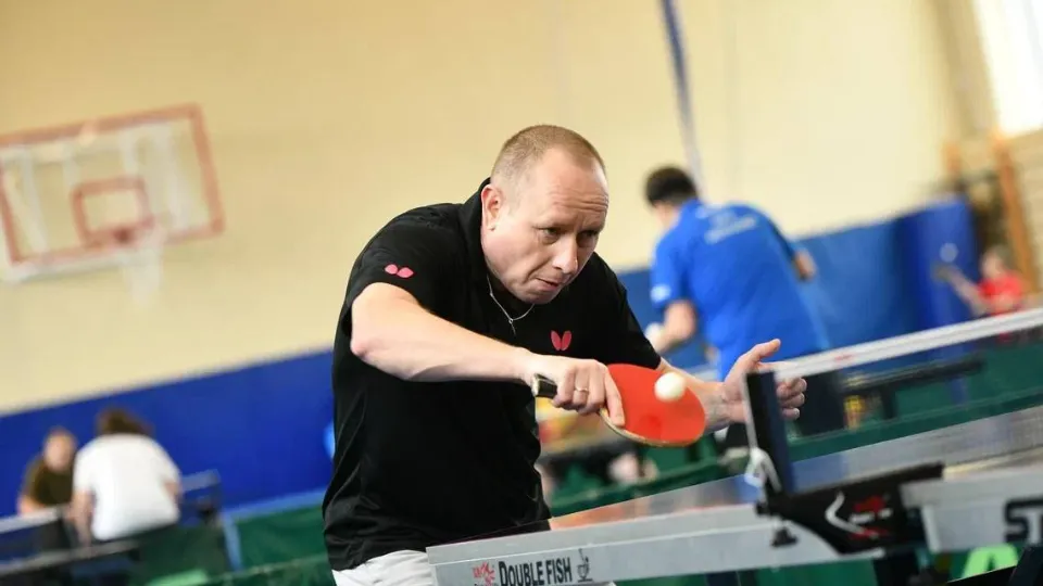 Фото: пресс-служба администрации м.о. Истра