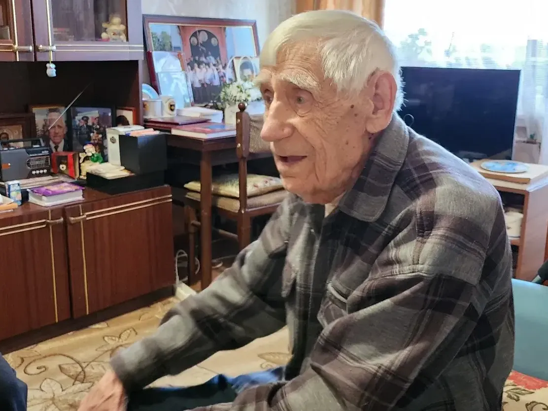 Фото: Анна Тюрюмина&nbsp; &nbsp; &nbsp; &nbsp;