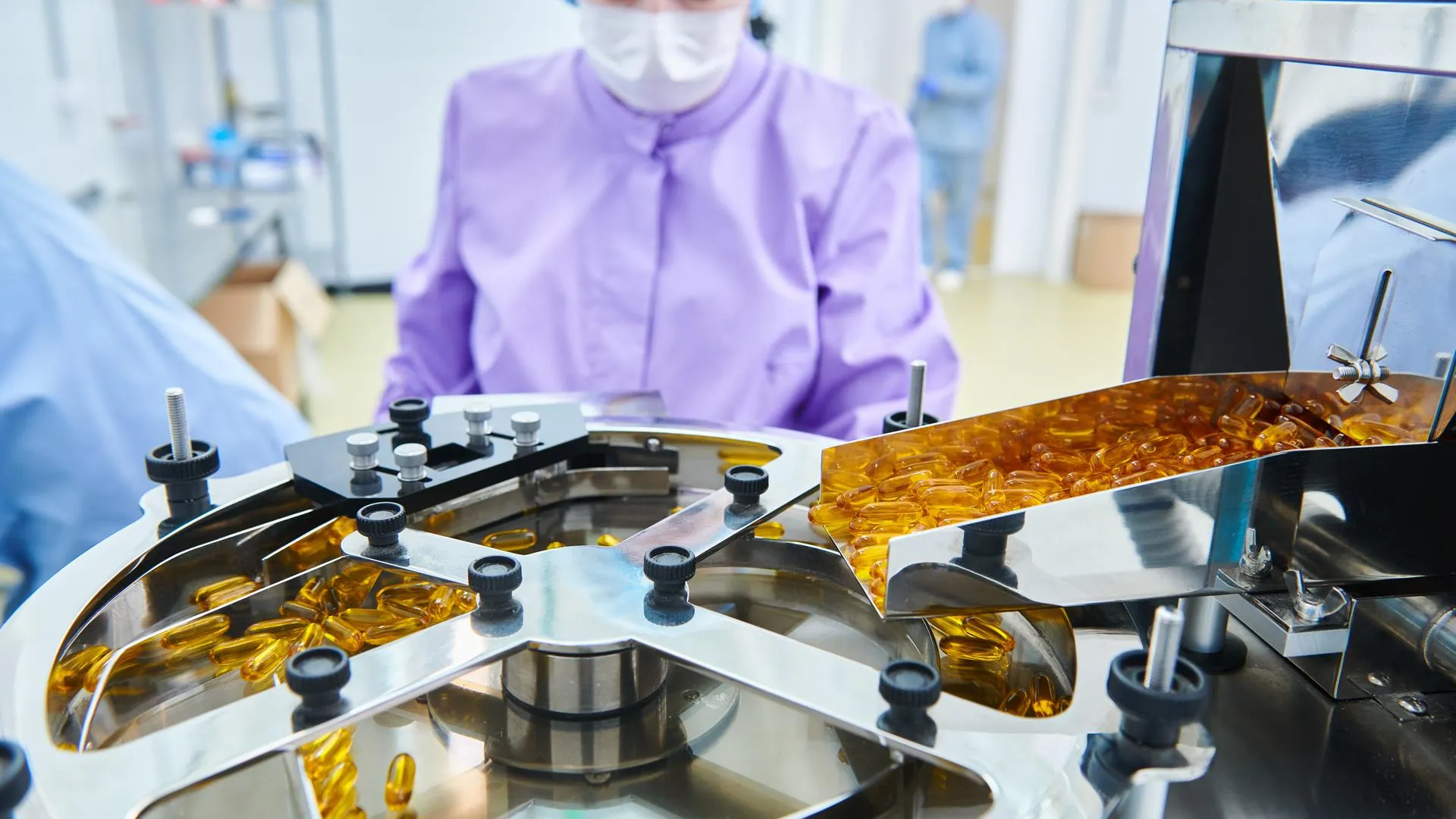 пресс-служба Департамента инвестиционной и промышленной политики Москвы