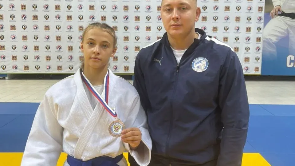 Фото: пресс-служба администрации г.о. Лыткарино