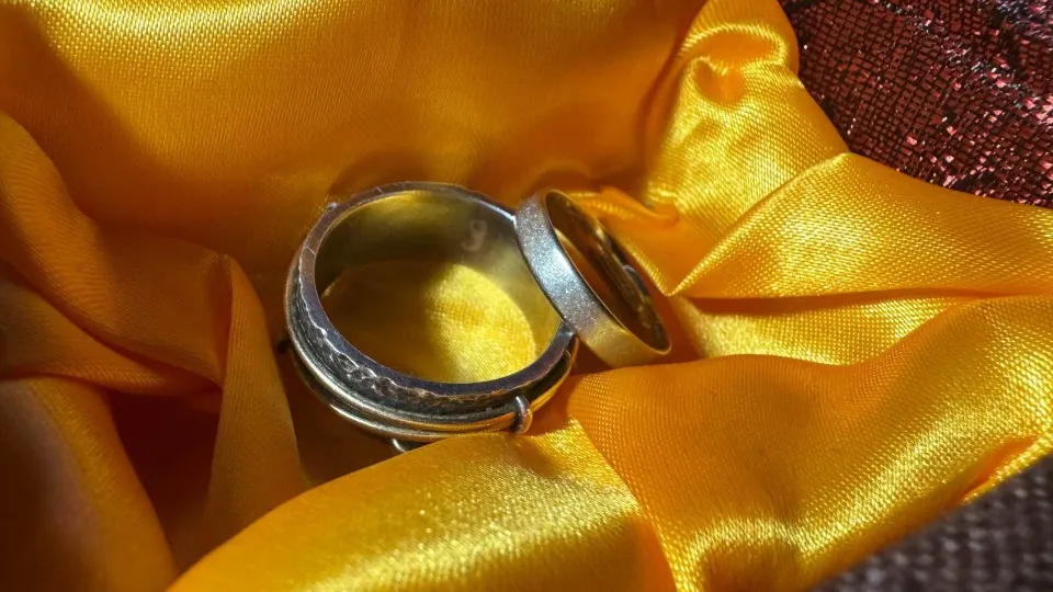 Фото: REGIONS/Владимир Ерастов