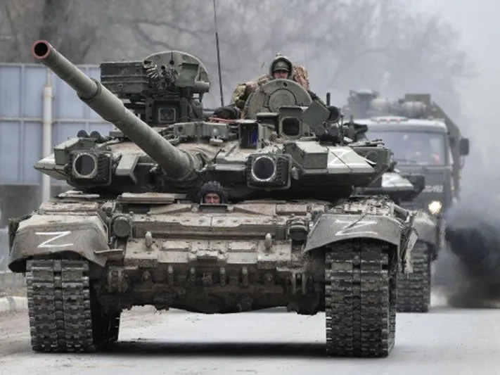Какие страны больше остальных «выиграли» от украинского конфликта — разбор политолога