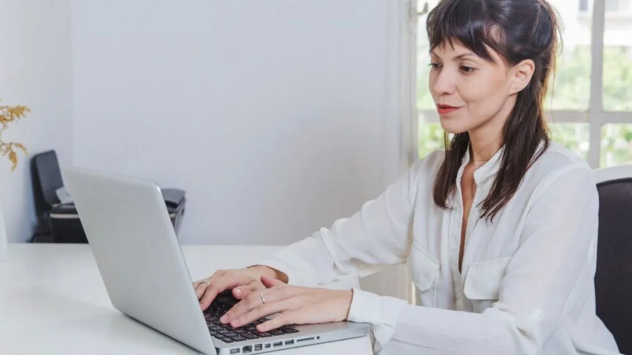 Фото: freepik.com