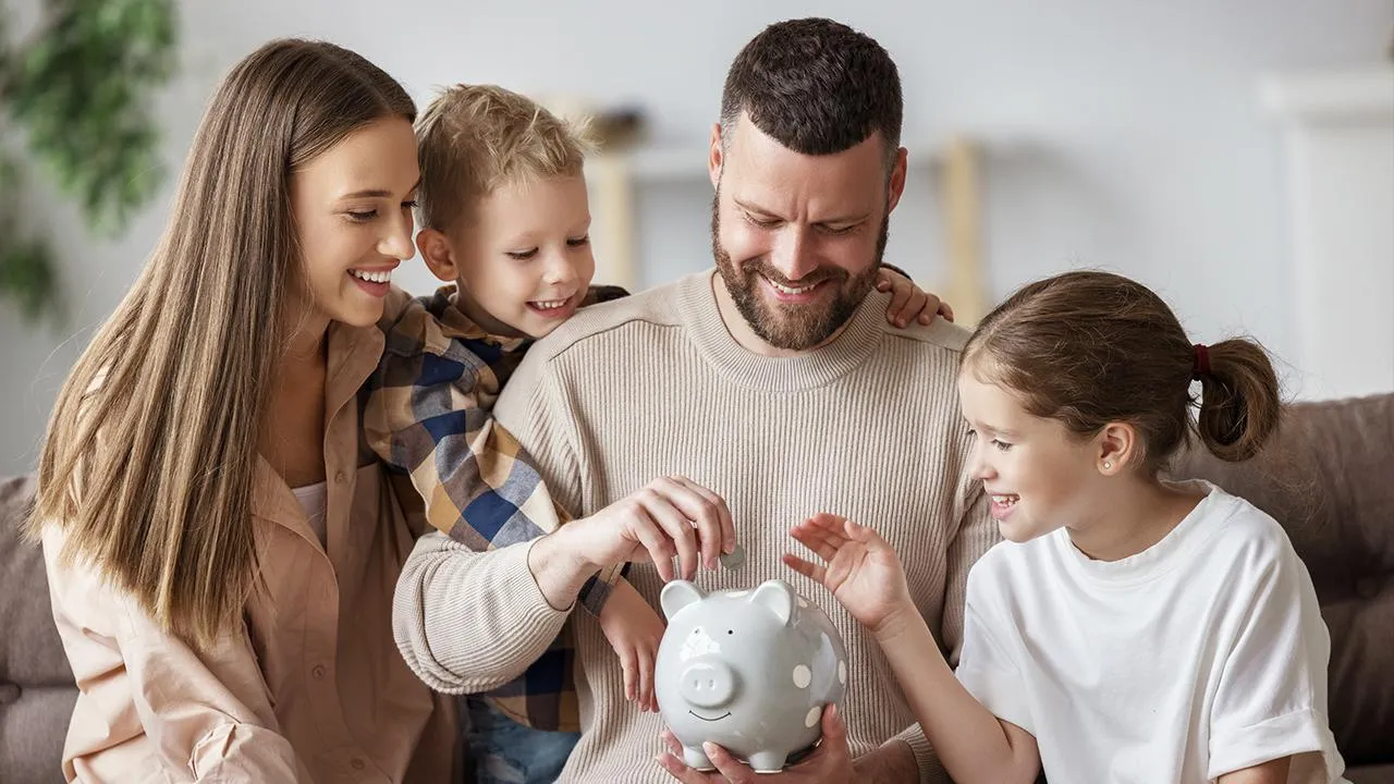 istockphoto.com/evgenyatamanenko