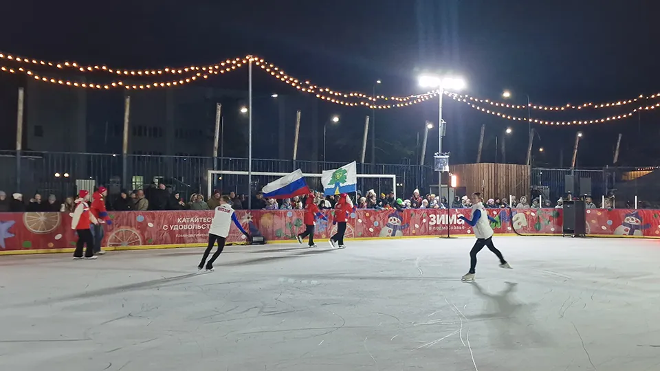 Фото: @tikhomirov_live