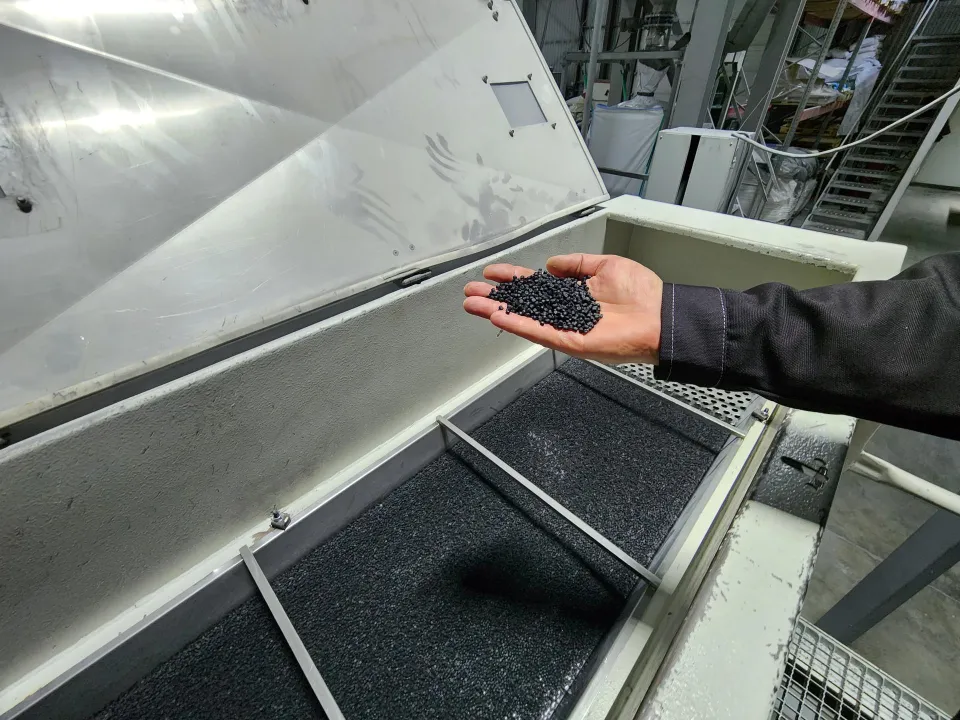 Фото: МедиаБанк Подмосковья/Дмитрий Алексеенко