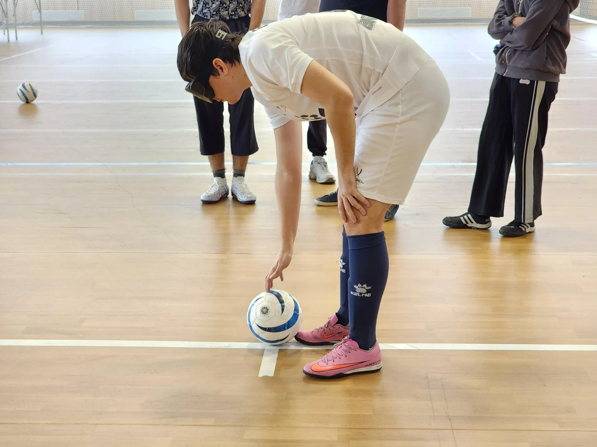 REGIONS/Елена Шумакова