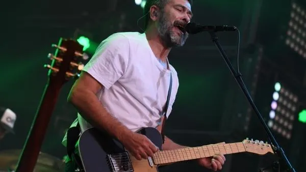 Владимир Вяткин / РИА Новости