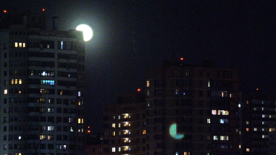 Фото: REGIONS/Александр Легкий