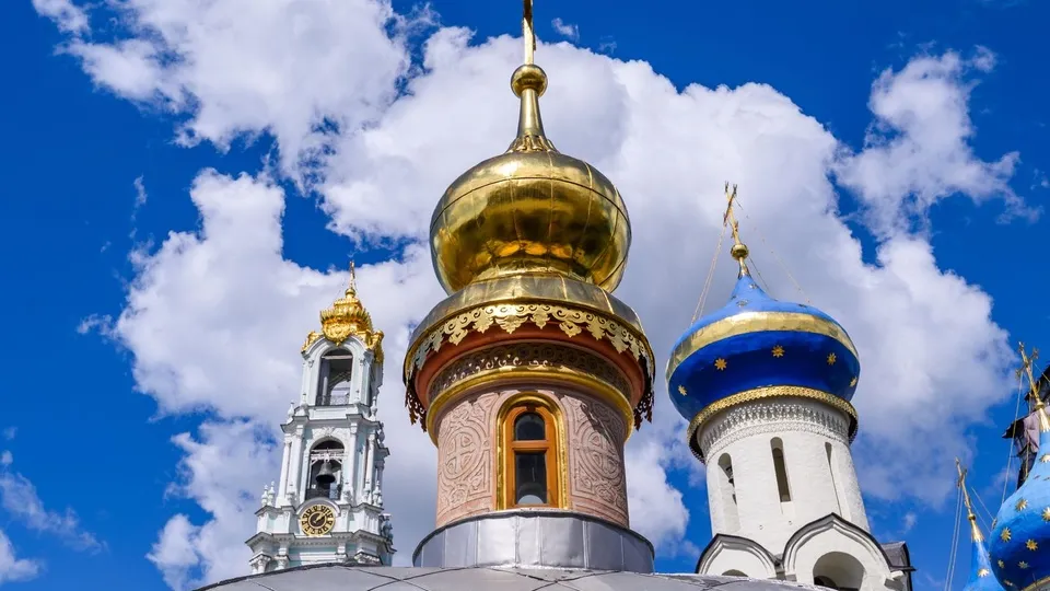 Фото: медиасток.рф