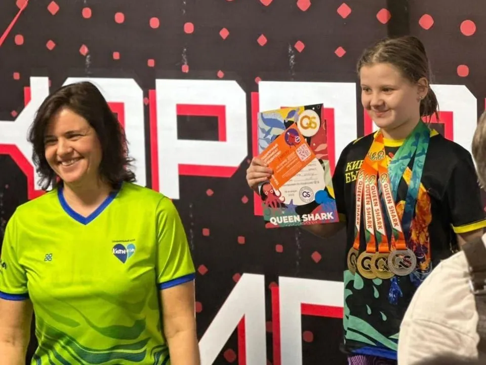 Фото: пресс-служба администрации г.о. Бронницы