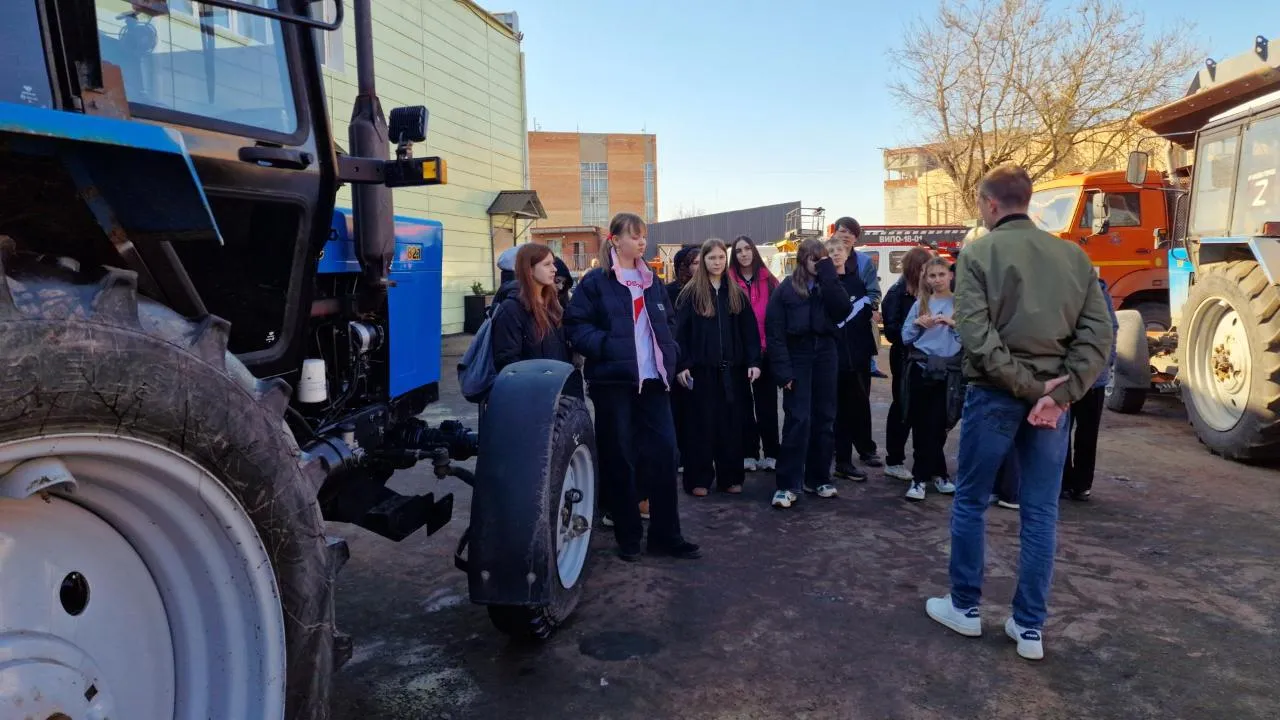 Виктория Фортуна