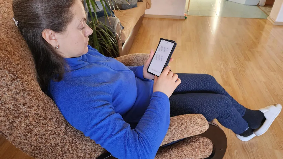 Фото: Дмитрий Алексеенко