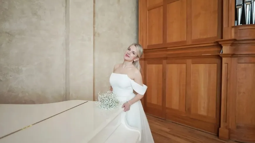 Фото: министерство социального развития Московской области