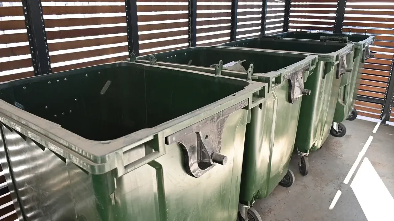 Пресс-служба «РТ-Инвест»