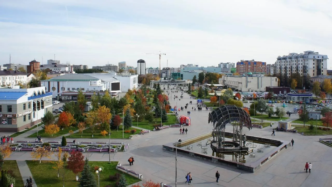 Эксперты неоднозначно оценили возможное объединение Тюмени с пригородом