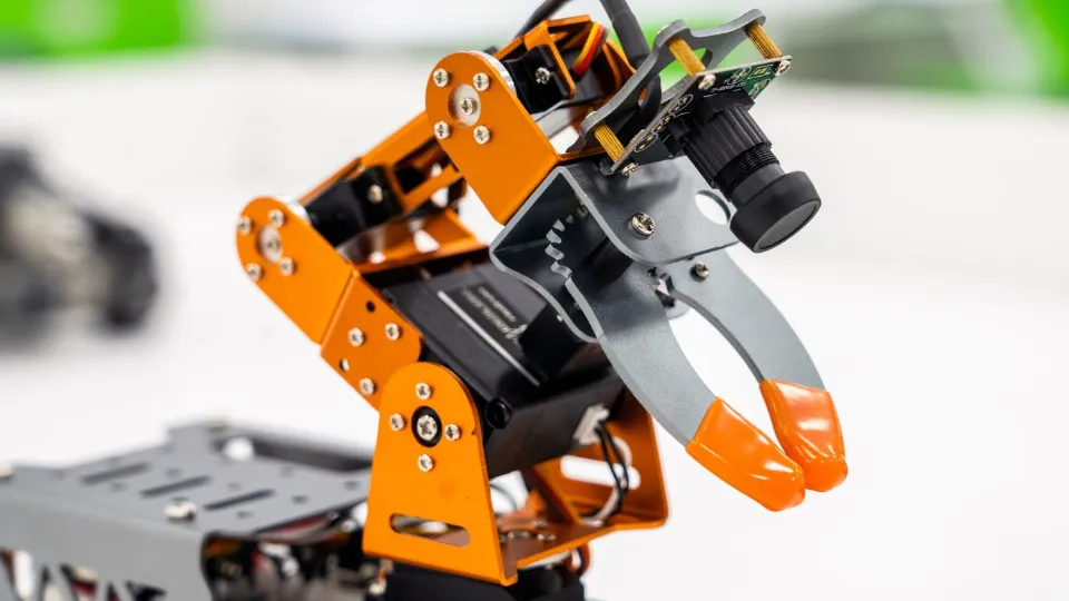 Фото: медиасток.рф