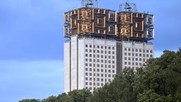 РИА «Новости»