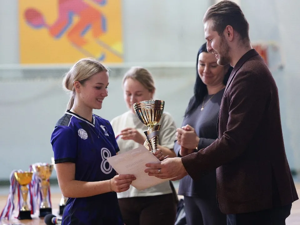 Фото: REGIONS/Ольга Пятикрестовская