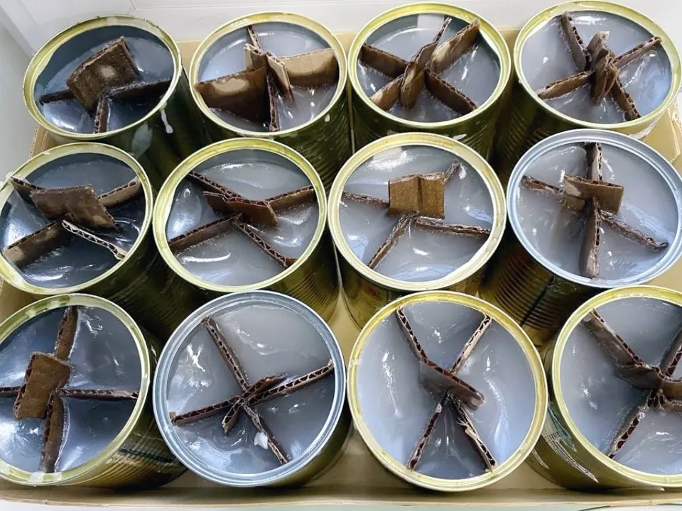 Фото: Молодежный центр «Олимпиец» Воскресенск