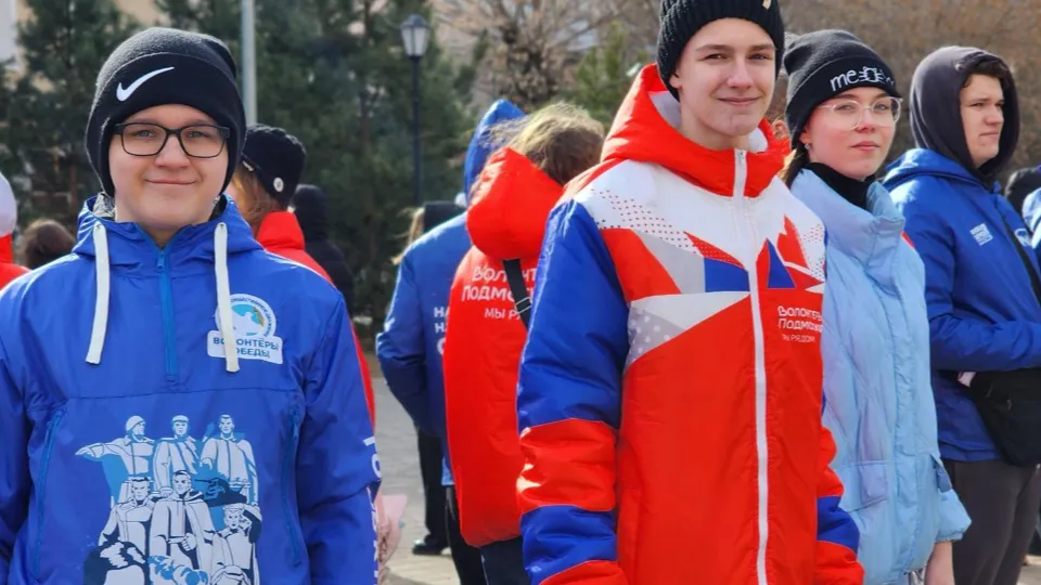 Фото: REGIONS/Валерия Тингаева