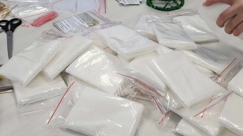 Фото: МедиаБанк Подмосковья/Светлана Плотникова