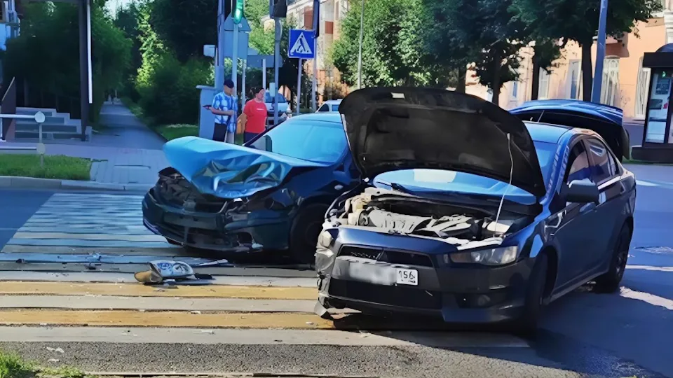 Фото: vk.com/подслушано Серпухов