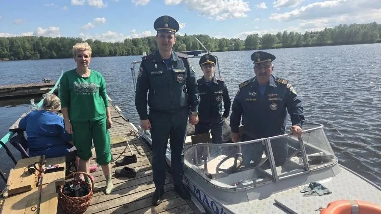 Картинка