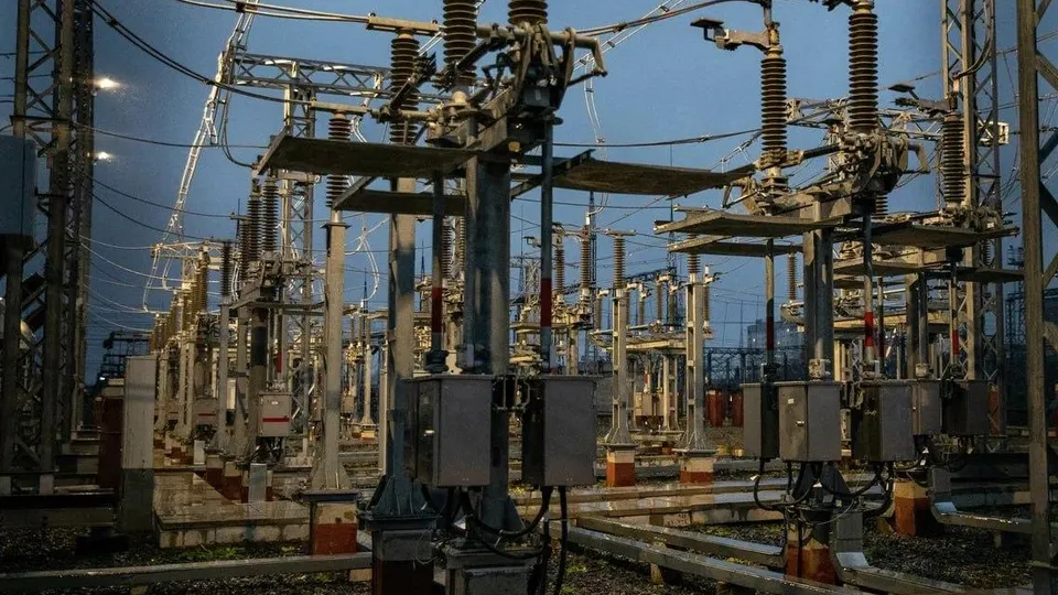 Фото: пресс-служба администрации г.о. Реутов