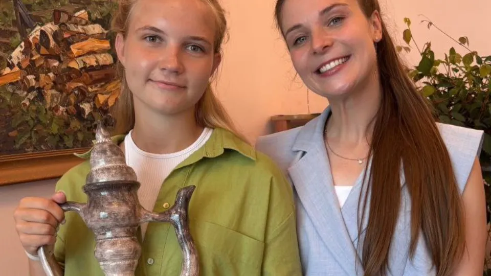 Фото: администрация м.о. Шатура