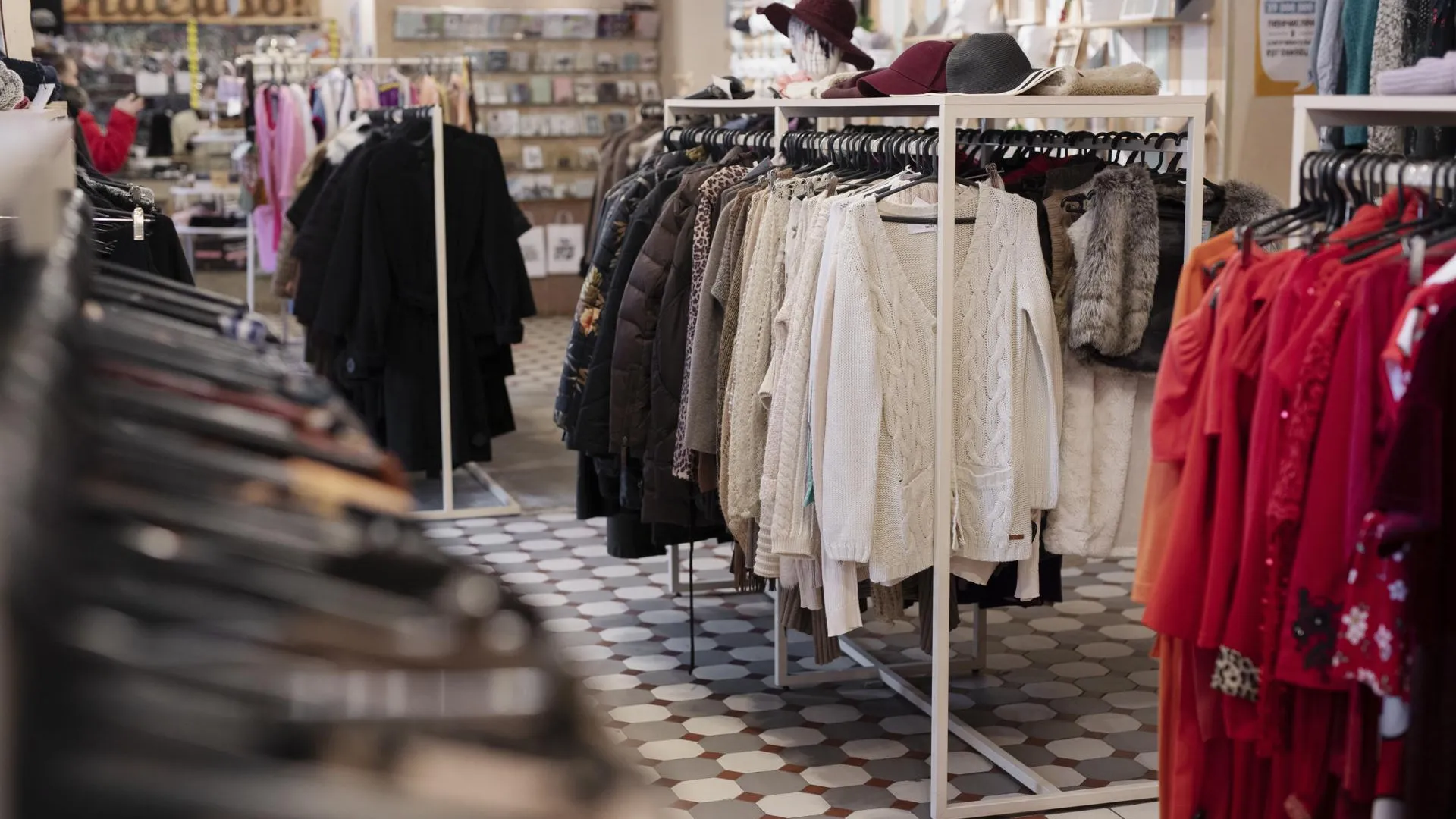 Фото: freepik.com