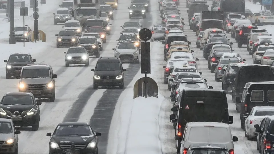 Фото: медиасток.рф