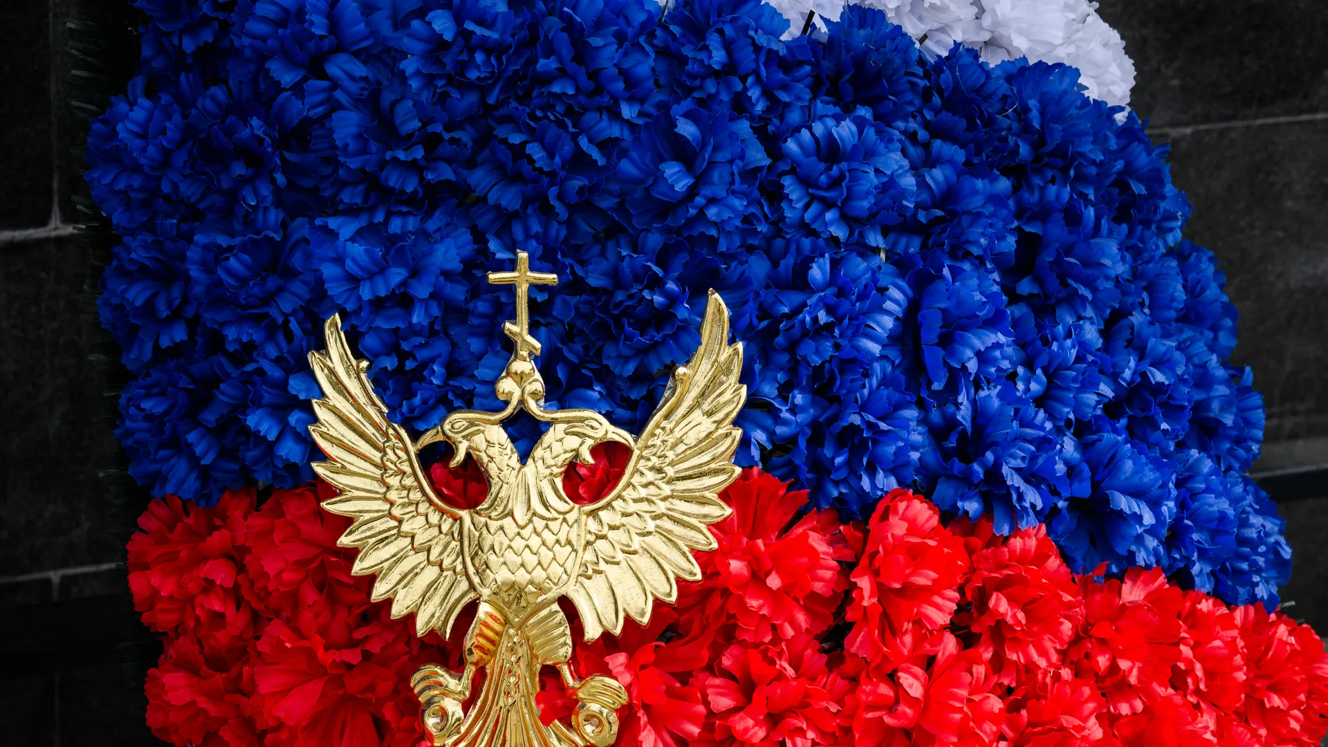 Бульвар воинской славы в Чехове