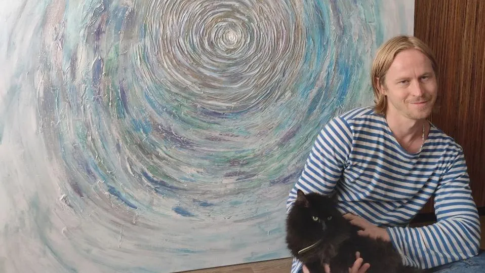 Фото: Александр Фадеев / ВКонтакте