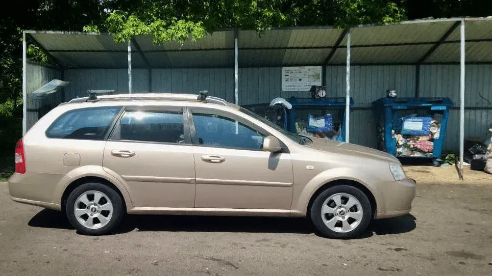 Фото: t.me/mstmosreg