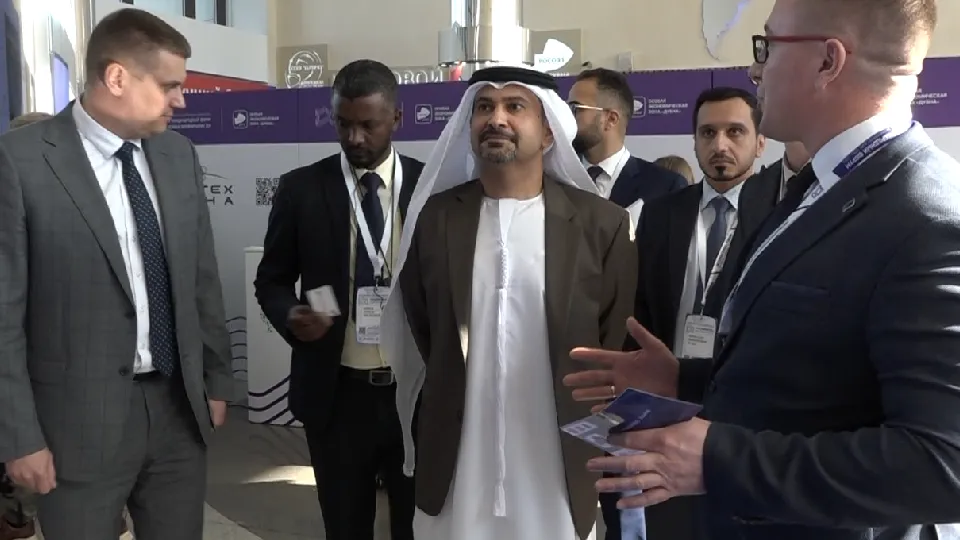 Фото: пресс-служба Администрации г.о. Дубна