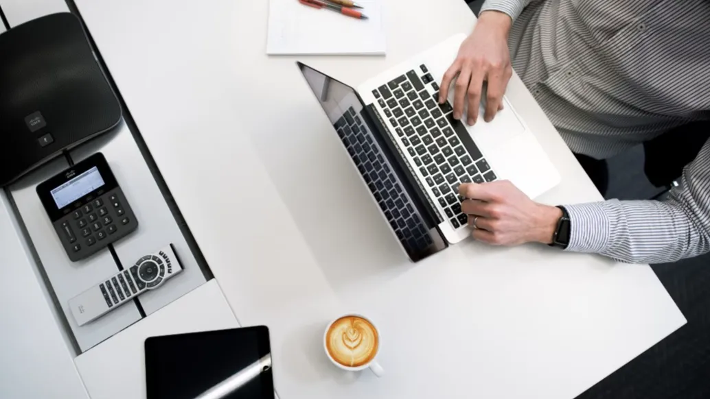 Фото: unsplash.com