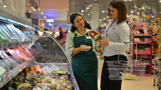 Диетолог рассказала, какие неочевидные продукты противопоказаны диабетикам