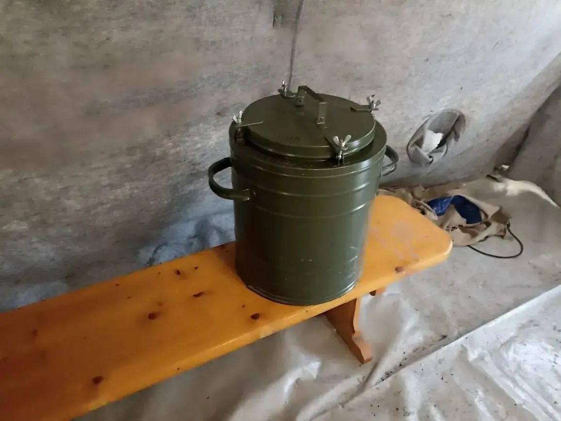 пресс-служба ГУ МЧС России по Московской области/Алексей Херсонец