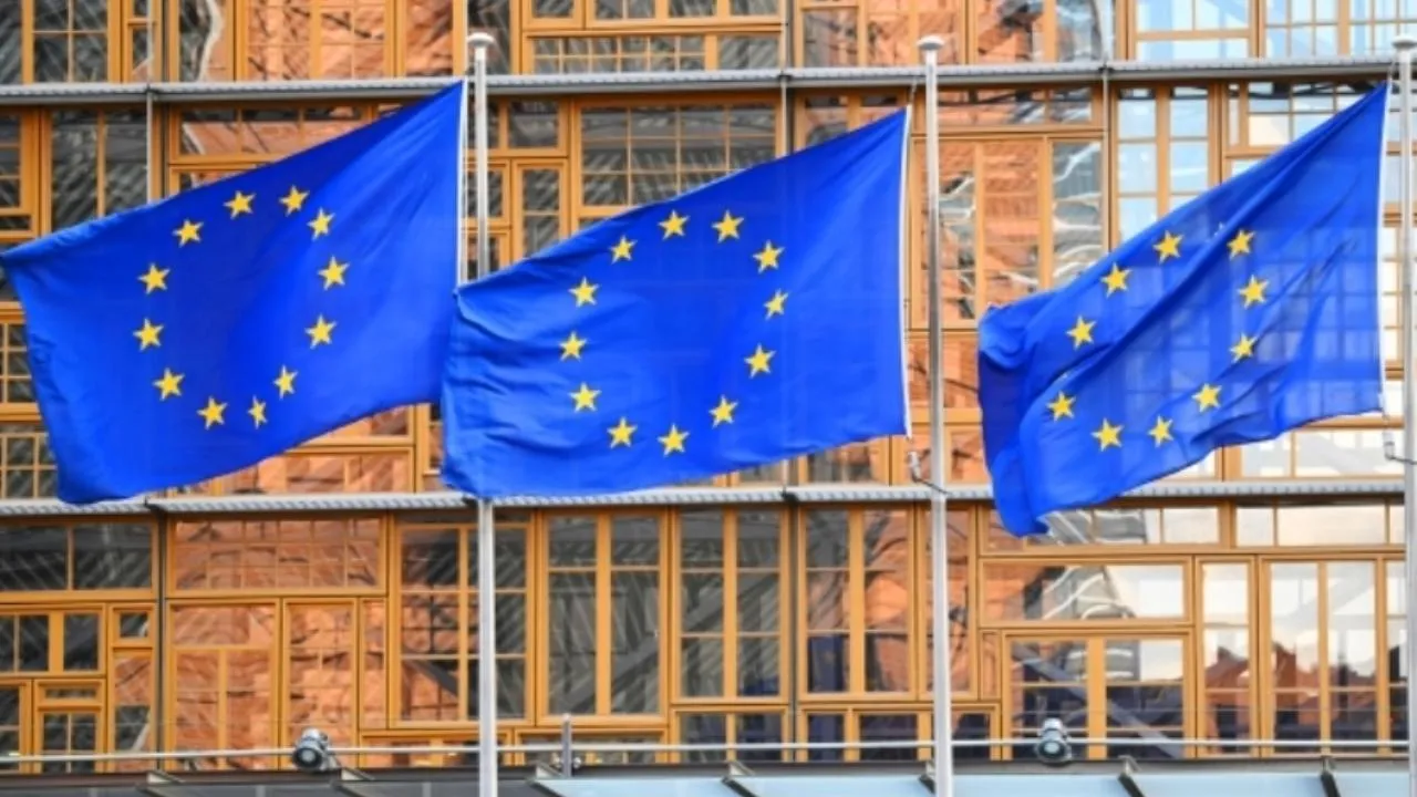 Депутаты Европарламента захотели ввести санкции против Азербайджана