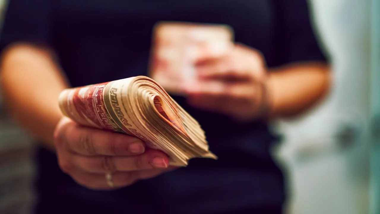 Фото: REGIONS/Владимир Ерастов