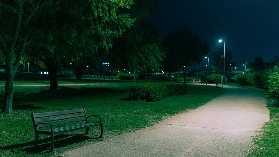 Фото: unsplash.com