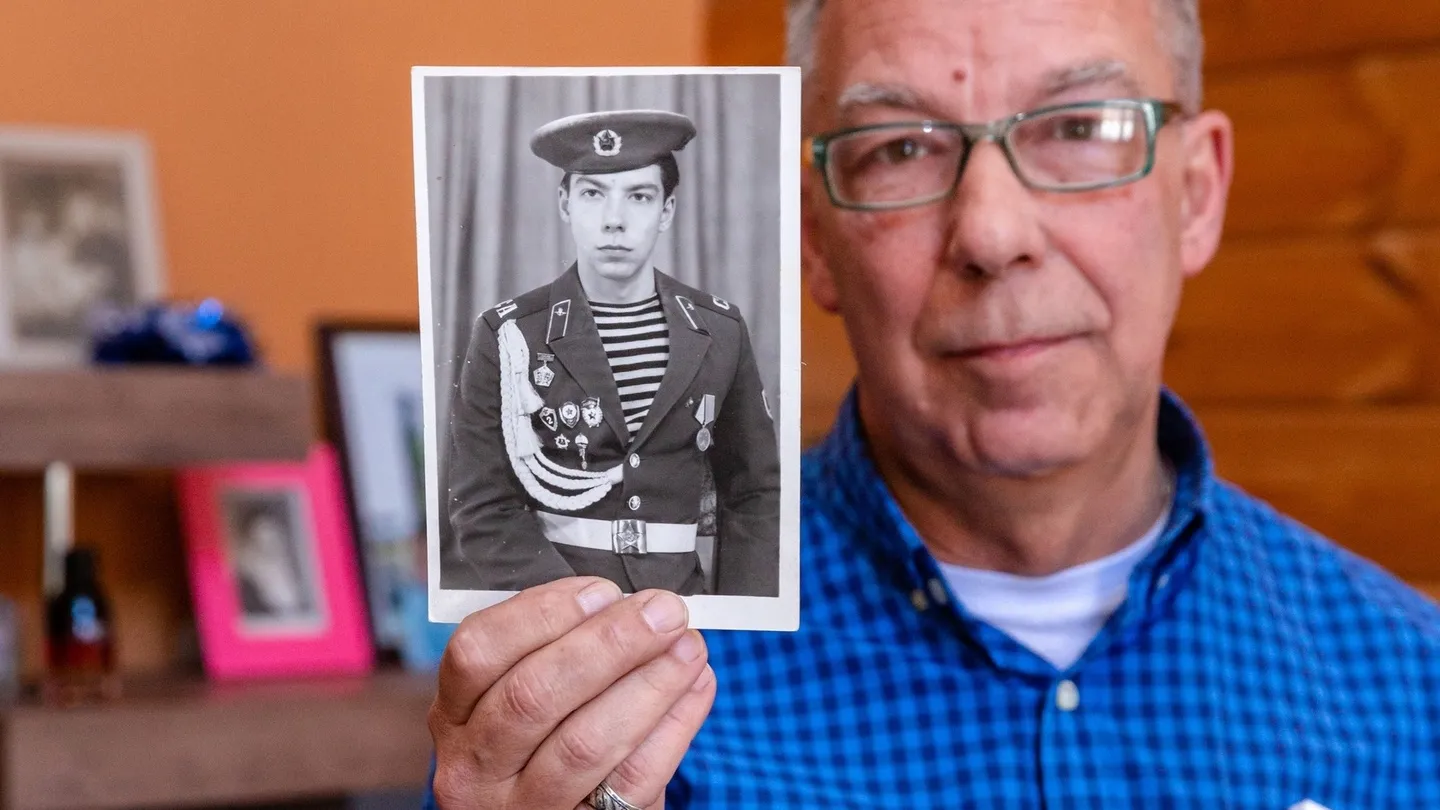 Фото: пресс-служба администрации г. о. Серпухов