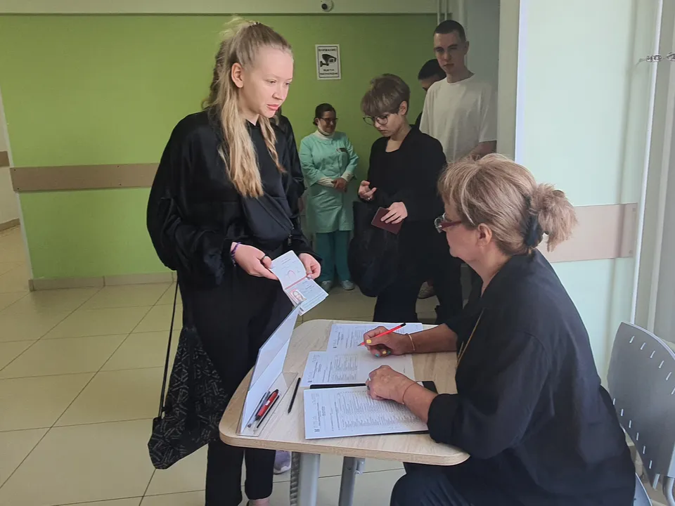 Фото: REGIONS/Наталия Надточая