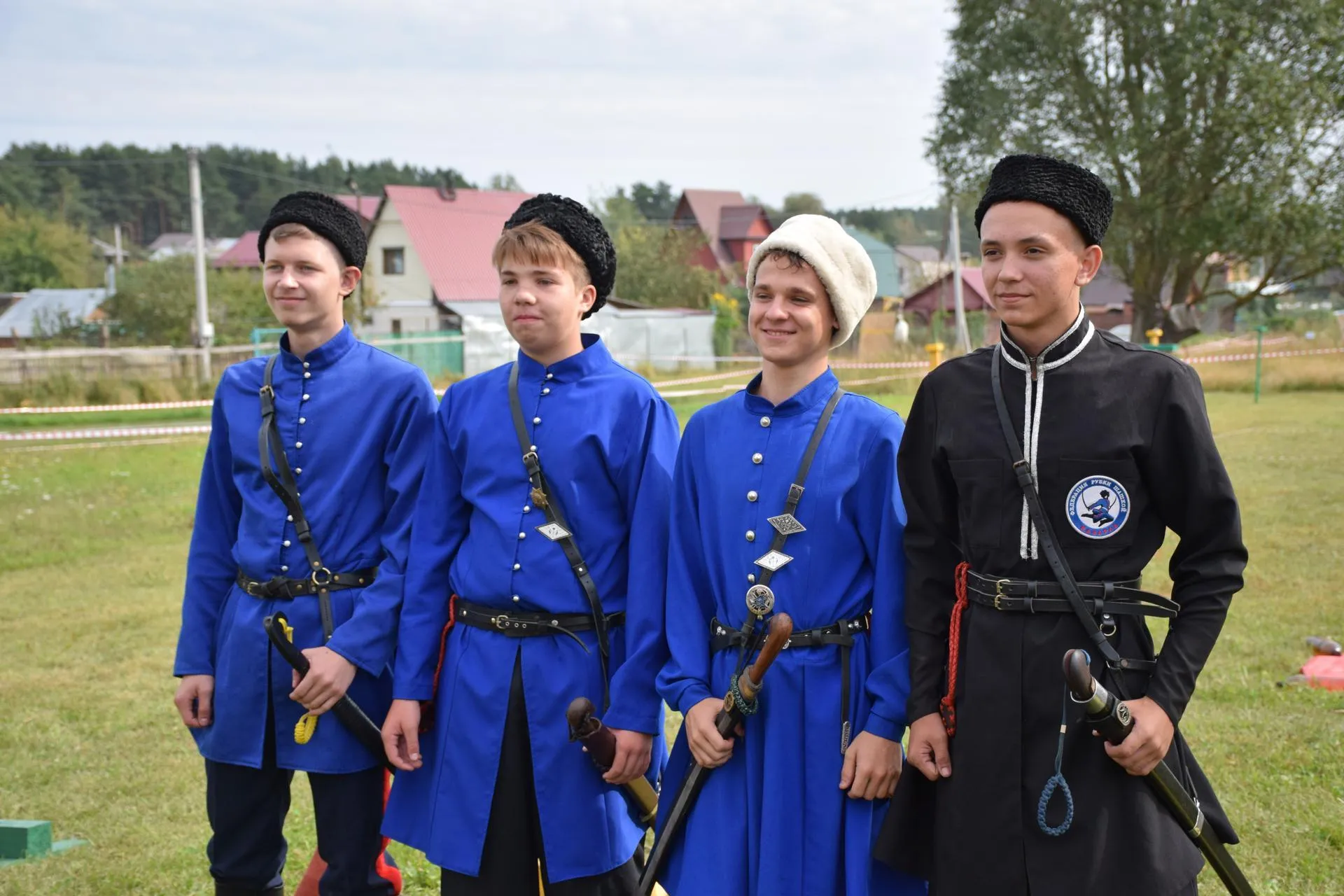 Источник: Алена Притула