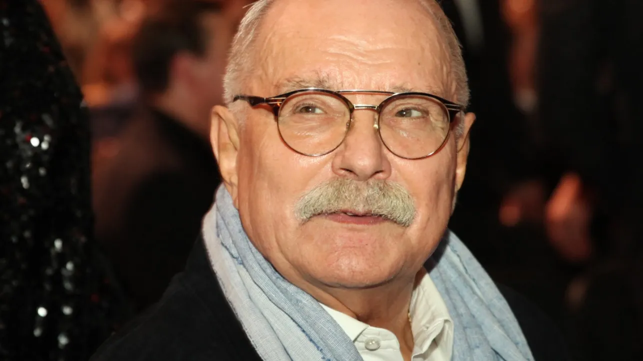 Фото: ТАСС/Ольга Зиновская