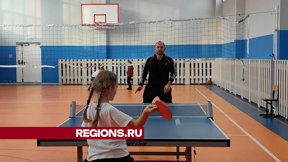 Фото: REGIONS/Елена Катасонова