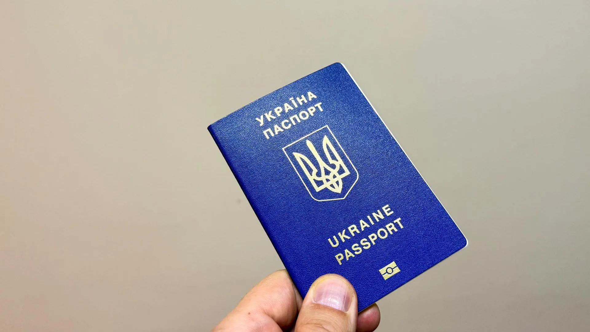 Petrov Sergey/news.ru/globallookpress